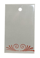 Abbey Press Gift Tags