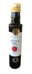 New Norcia Olive Oil - 2023  Season