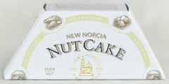 New Norcia Nut Cake - 160g