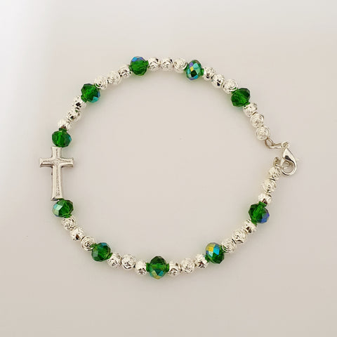 Rosaries