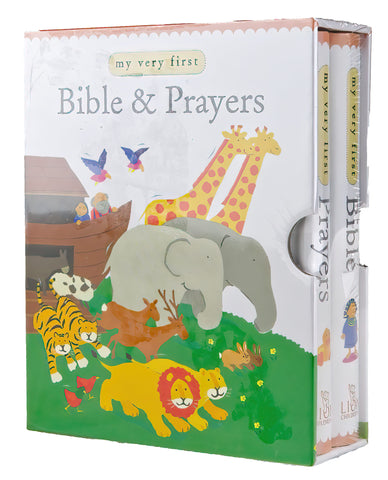 Children's Books