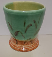 WINE GOBLET