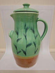 EXTRA LARGE JUG
