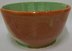 MEDIUM BOWL