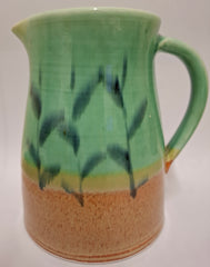 LARGE JUG