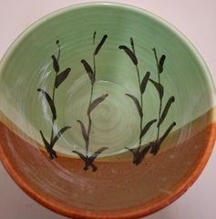 MEDIUM BOWL