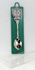 New Norcia Spoon