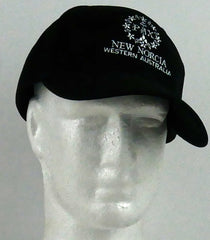 New Norcia Cap