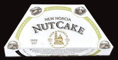 New Norcia Nut Cake - 160g