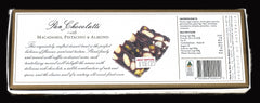 New Norcia Pan Chocolatti – 300g