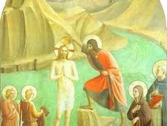 LENTEN RETREAT - BLESSED ARE THE PURE OF HEART (March 6-8, 2026)