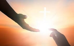 ONE-DAY RETREAT:  PRAYER - CONNECTION WITH THE GOD WHO KNOWS YOU (March 21, 2026)