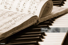 CONCERT:  MUSICAL MUSINGS FROM ELIZABETHAN ENGLAND (July 3, 2027)