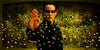 ONE-DAY RETREAT:  SOULS AND CYBERPUNK:  PLAYING GOD IN BLADERUNNER AND THE MATRIX x (Apr 10, 2027)