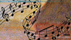 CONCERT - FRENCH IMPRESSIONIST MUSIC (December 5, 2026)