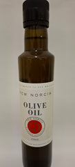 New Norcia Olive Oil (2026)