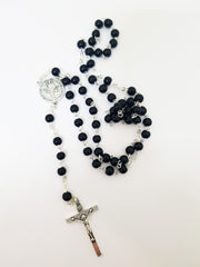 St Benedict Rosary