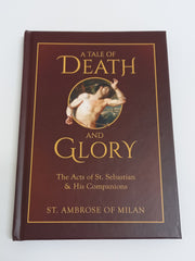 A Tale of Death and Glory