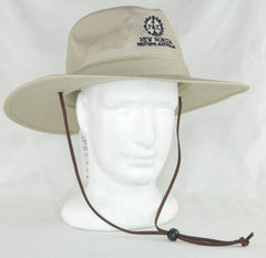 Pax Safari Hats