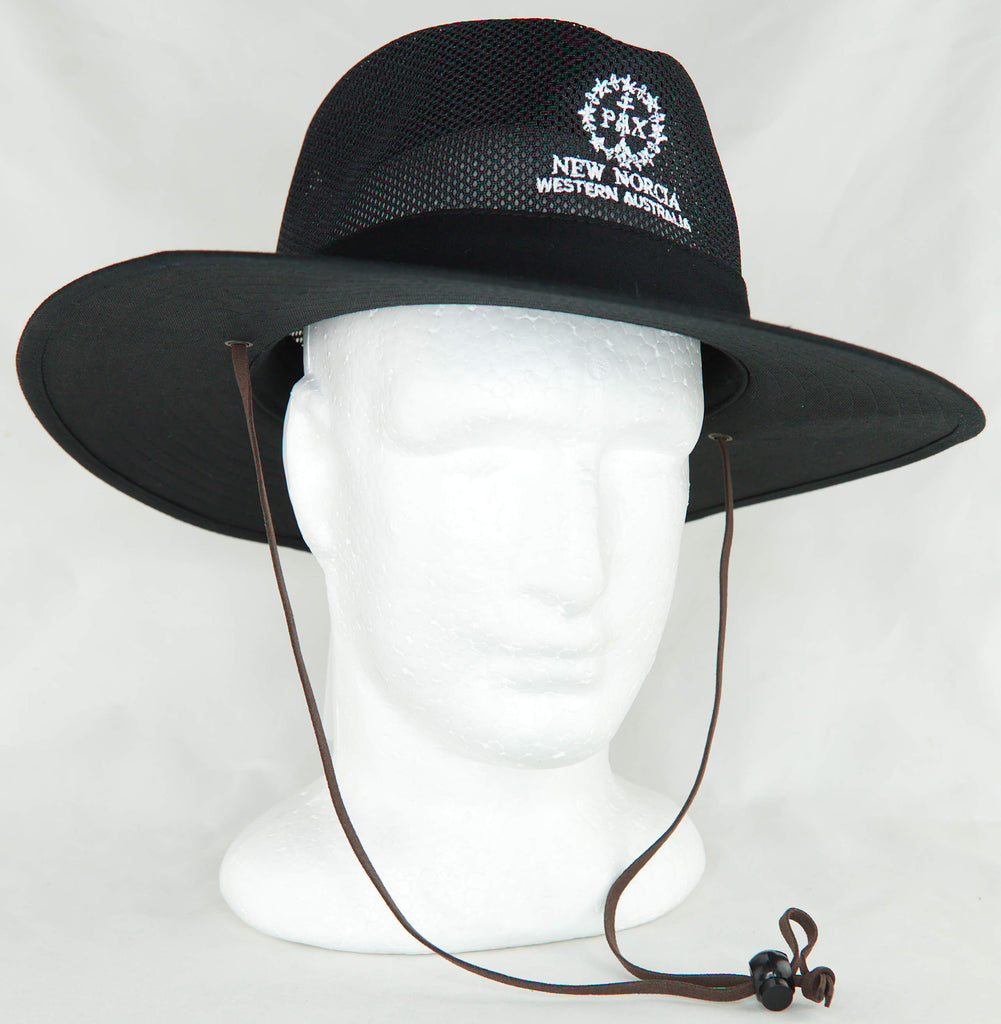 Pax Safari Hats