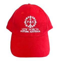 New Norcia Cap