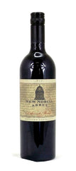 New Norcia Abbey Merlot Cabernet