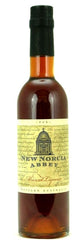 New Norcia Abbey Muscat Liqueur 375 ml