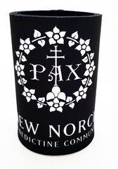 New Norcia PAX Stubby Holder